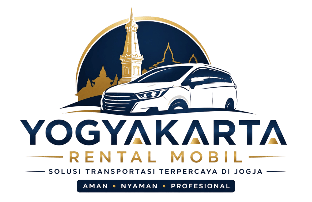 Yogyakarta Rental Mobil | Sewa Mobil Jogja Terpercaya Dengan Sopir