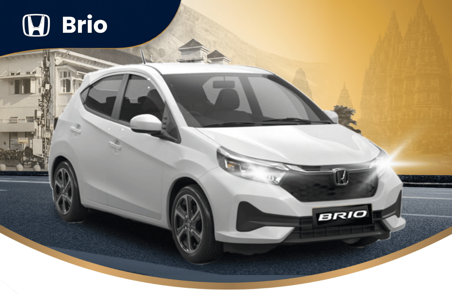 Brio